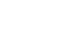 AAA Locksmith Services in El Sobrante, CA