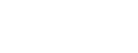 100% Satisfaction in El Sobrante, California