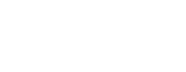 Top Rated Locksmith Services in El Sobrante, California