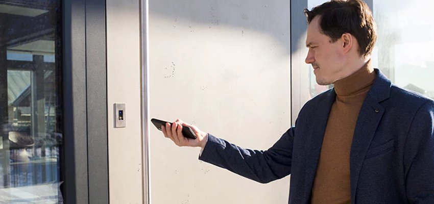 Wireless Digital Door Locks Repair And Installation in El Sobrante, CA