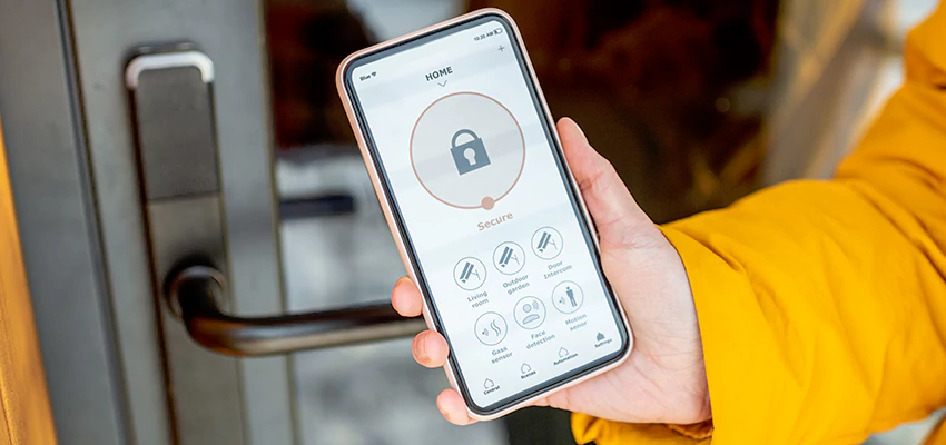 Police Recommended Key Duplication Locksmith in El Sobrante, California