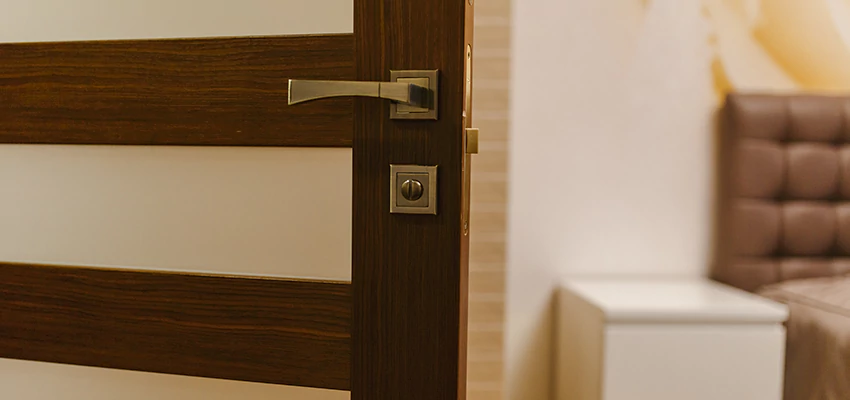 Door Lever Troubleshooting in El Sobrante, CA