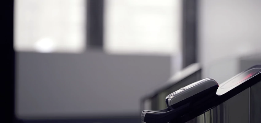 Commercial Automatic Door Locks Repair in El Sobrante, CA