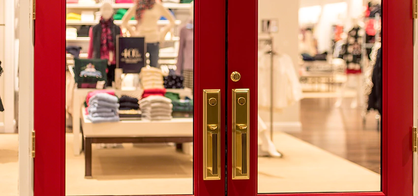 Automotive Locksmith For Retail Stores in El Sobrante, CA