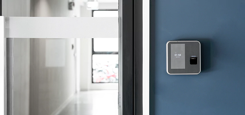 Electronic Remote Control Lock Repair in El Sobrante, CA