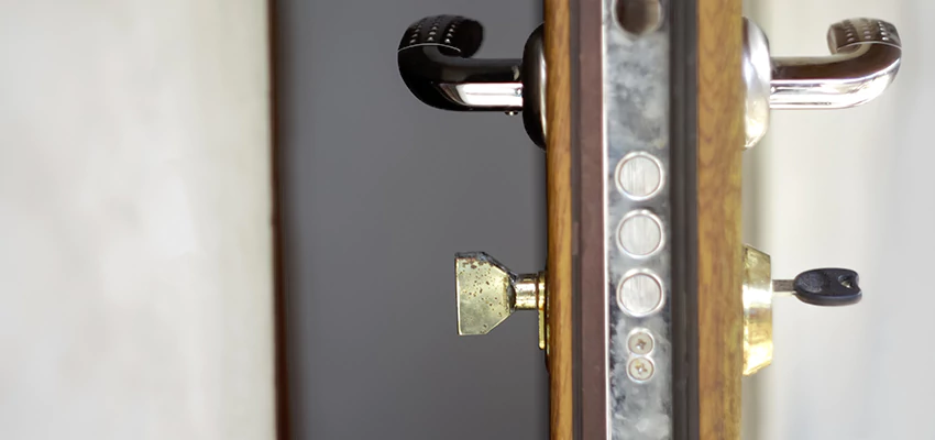 Holiday Emergency Locksmith in El Sobrante, California