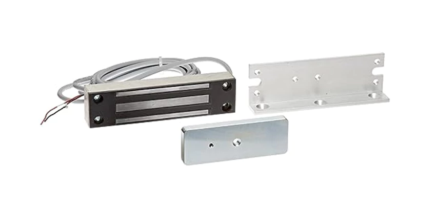 Deadbolt Magnetic Door Locks Installation in El Sobrante, CA