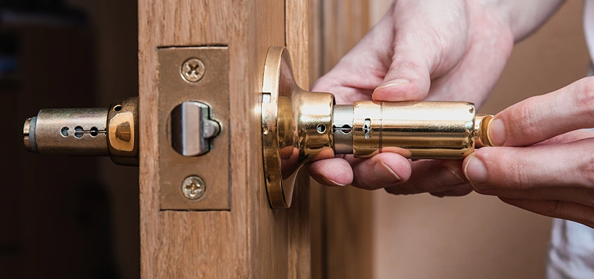 24 Hours Locksmith in El Sobrante, CA