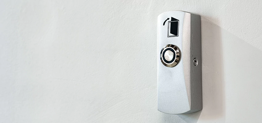 Business Locksmiths For Keyless Entry in El Sobrante, California