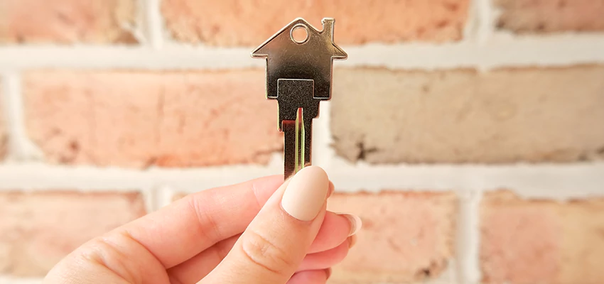 Preventing Duplication with Master Key System Planning in El Sobrante, CA