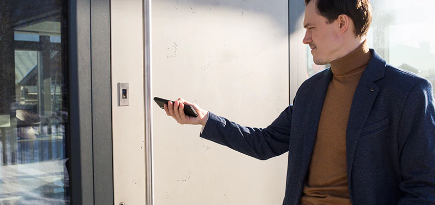 Business Security Systems in El Sobrante, CA