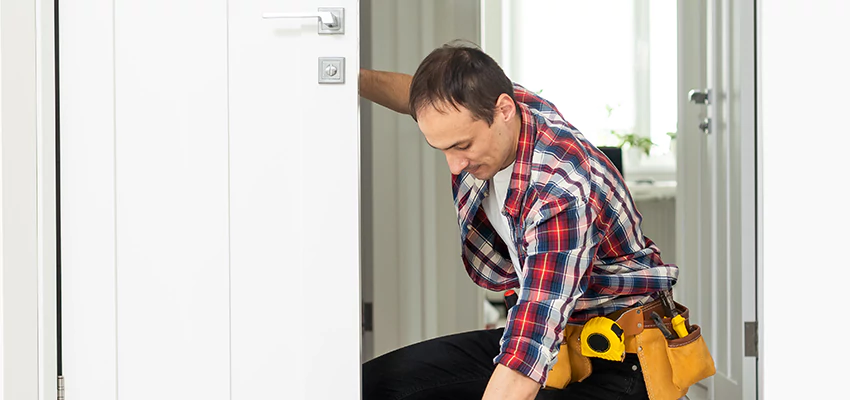 Emergency Automotive Locksmith in El Sobrante, CA