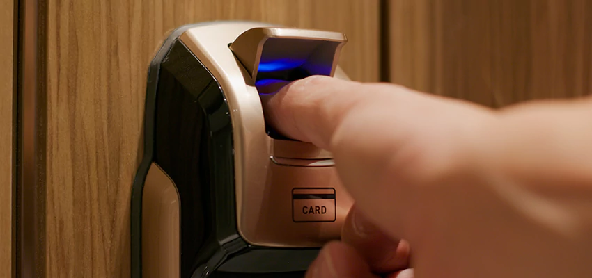 Locksmith Company For Window Lock Installation in El Sobrante, California