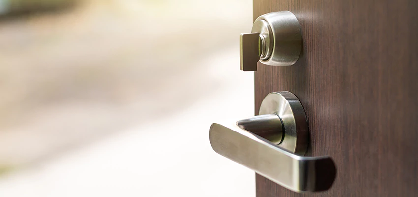 Trusted Local Locksmith Repair Solutions in El Sobrante, CA