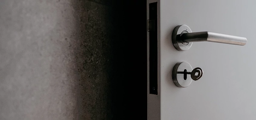 Front Door Handle Repair And Installation in El Sobrante, CA