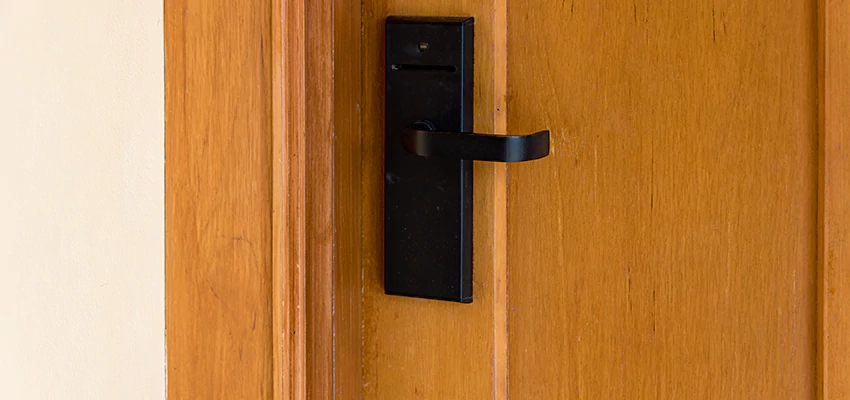 Quick Response Locksmith For Lock Repair in El Sobrante, California