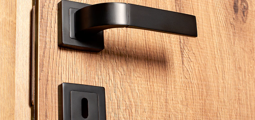 Weekend Lockout Assistance Troubleshooting in El Sobrante, California