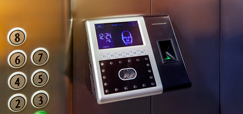 Commercial Locksmith For Lock Repair in El Sobrante, CA