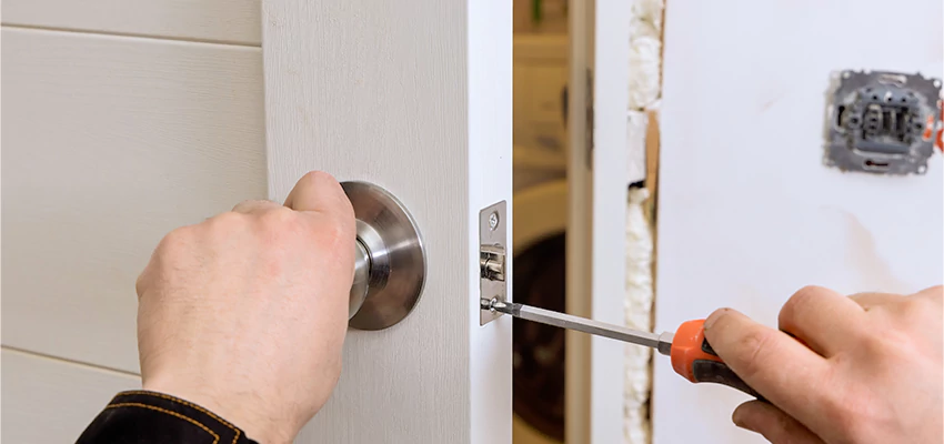 Fast Locksmith For Key Programming in El Sobrante, California