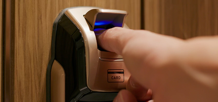 Office Rolling Door Lock Upgrades Solutions in El Sobrante, CA