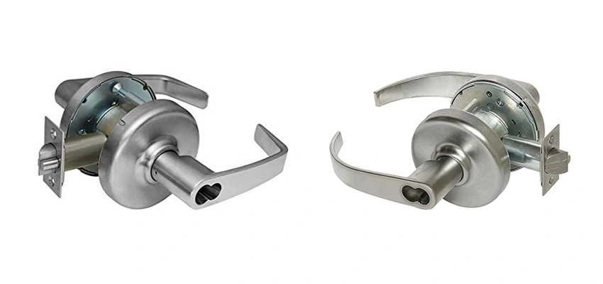 Corbin Russwin Unit Locks Repair Installation in El Sobrante, CA