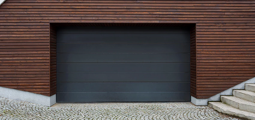 Garage Door Security Camera Repair And Installation in El Sobrante, CA