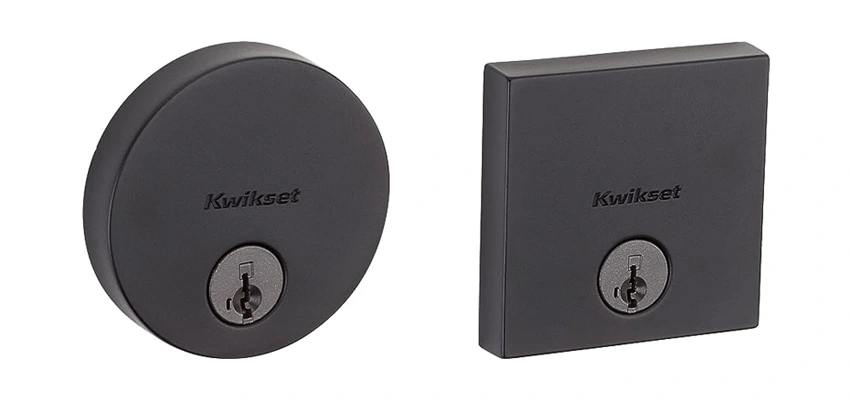 Kwikset Smart Lock Programming in El Sobrante, California