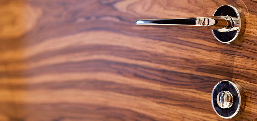 On Demand Locksmith For Key Fobs Repair in El Sobrante, California