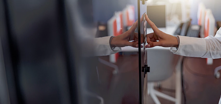 Property Management Locksmith For Key Programming in El Sobrante, CA