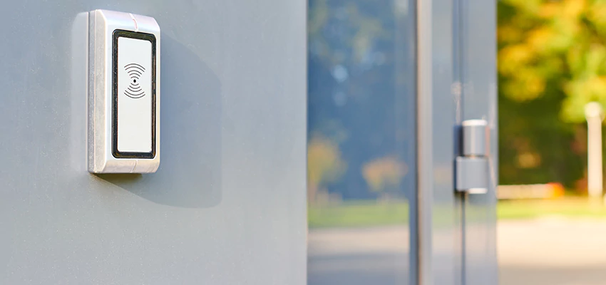 Glass Door Electric Lock Repair in El Sobrante, CA