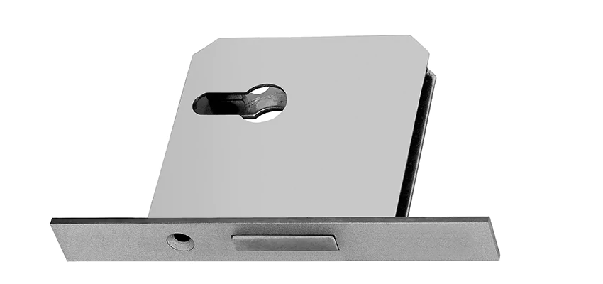 Fix A Deadbolt Door Lock in El Sobrante, California