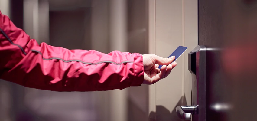 Keyless Entry Systems Repair Experts in El Sobrante, California