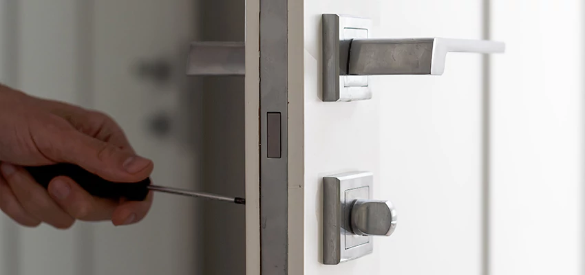 Automotive Lock Installation in El Sobrante, CA