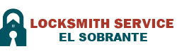 best lockmsith in El Sobrante