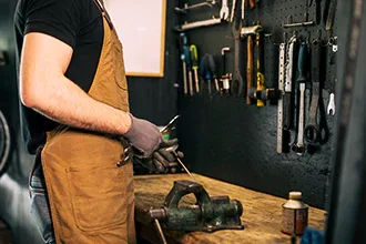 Lock Rekeying Services El Sobrante, CA