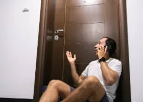 Emergency Lockout in El Sobrante, California